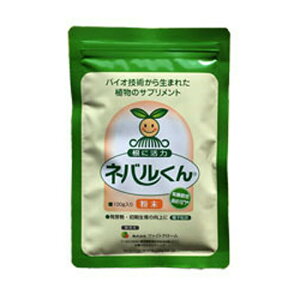 肥料 大豆の人気商品 通販 価格比較 価格 Com
