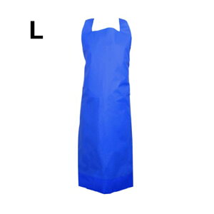 Ɩp RۃoJGv LTCY HPKB-BL ϐ}eA ٕ  ΍ q  HiH Y  S lzs s