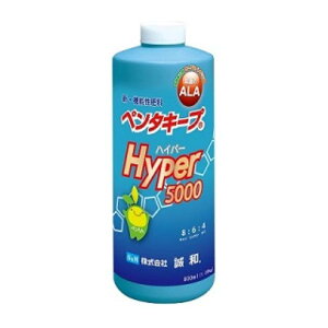 y^L[vnCp[5000 5912PHY 1kg 800ml 5-ALA t엿 a Vf s Y