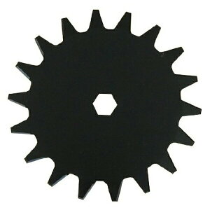 ֐n̂ jVKLH @tpoJ /Rp֐n (㉺nZbg) N-830-1 OyD