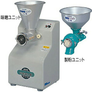  EX@ ܂т L-SB^ 280×365×560 IK s