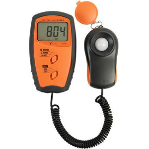 V fW^Ɠxv Zp[g 78747 130×72×30 V H