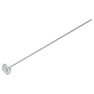 V xv T^ V-3 72611 a62×920mm V H