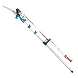 kamaki J}L [v} 邽 No.1530 SF1.5`3.0m OyD