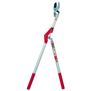 kamaki J}L }} ؂ Ar^Cv 1.4m No.1150A-1.4 SF1.4m OyD