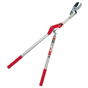 kamaki J}L }} ؂ Ar^Cv 1.9m No.1150A-1.9 SF1.9m OyD