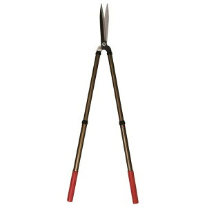 kamaki J}L  Lk ̂с[ No.1000L 680`1030mm OyD