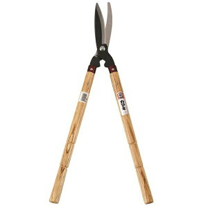 kamaki J}L  ͌^ No.15 OyD