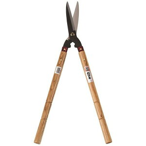 kamaki J}L  No.200 OyD