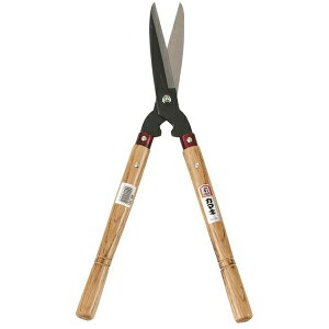 kamaki J}L  Őp No.201 OyD