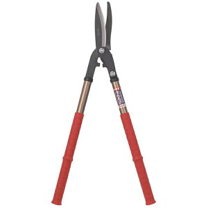 kamaki J}L  M No.G-15 OyD