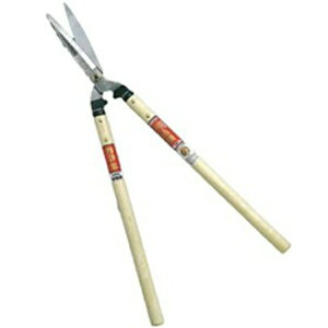 kamaki J}L  No.200-D OyD