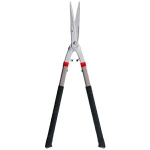 kamaki J}L  ֐n n[hNn No.510 OyD