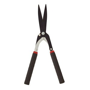 kamaki J}L  NN yZ JU ֐n  No.520 OyD