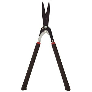 kamaki J}L  NN yZ JU ֐n  No.570 OyD