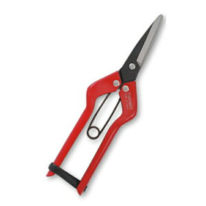 kamaki J}L ̉ No.710D OyD