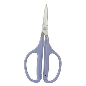 kamaki J}L \ CNG[X No.P-750H OyD