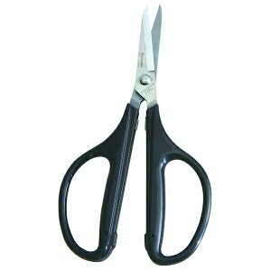 kamaki J}L \ No.P-750S OyD