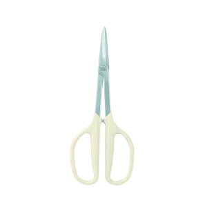 kamaki J}L \ q} No.770 OyD