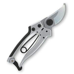 kamaki J}L  A~_CJXg fbNX (Ȑn) No.P-880DN OyD