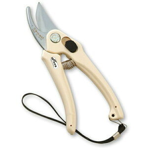 kamaki J}L  Yf (Ȑn) n[hNdグ No.P-900H OyD