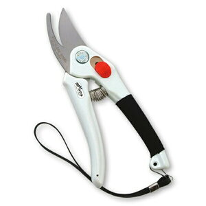 kamaki J}L  YfXeX  (Ȑn) No.P-900S OyD