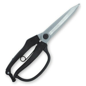 kamaki J}L  K[htt (n) No.Z-26K OyD