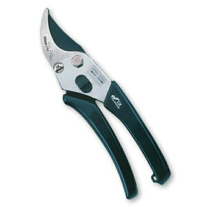 kamaki J}L  [bpX^C tbN^Cv tbfH No.P-830 OyD