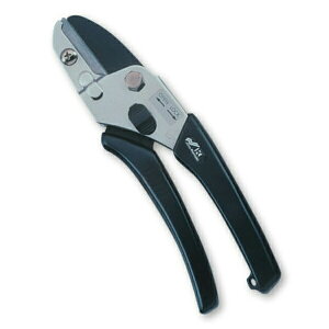 kamaki J}L  [bpX^C Ar^Cv tbfH No.P-860 OyD