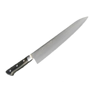 Oؐn쏊 _ ϑw  No.UF006 270mm JSD