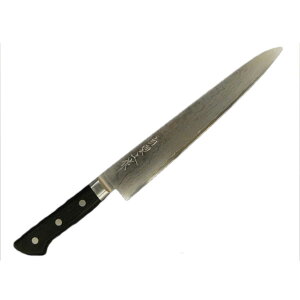 Oؐn쏊 _ ϑw ؈ No.UF063 240mm JSD