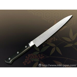 Oؐn쏊 _ ϑw yeB No.UF009 150mm JSD