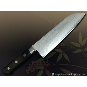 Oؐn쏊 _ ϑw O No.UF001 165mm JSD