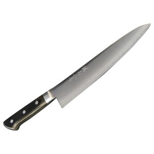 Oؐn쏊  Ow  No.UF014 240mm JSD