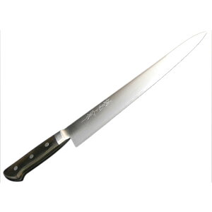 Oؐn쏊  Ow ؈ No.UF015 270mm JSD