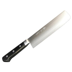 Oؐn쏊  Ow n No.UF011 165mm JSD