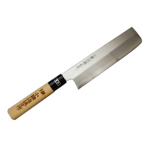 Oؐn쏊 b落 2 n No.UF048 190mm JSD