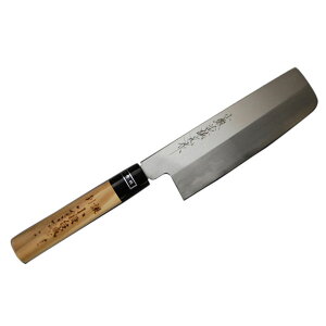 Oؐn쏊 b落 2 ؐ No.UF056 180mm JSD