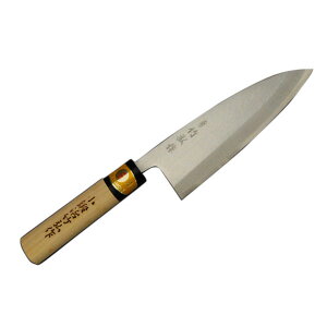 Oؐn쏊 b|O ǌ P on No.UF088 180mm JSD