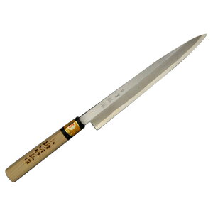 Oؐn쏊 b|O ǌ P n No.UF094 240mm JSD