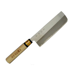 Oؐn쏊 b|O ǌ P ؐ No.UF113 180mmJSD