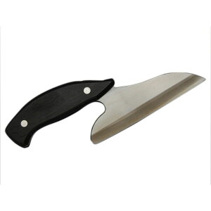 Oؐn쏊 yq No.UF150 130mmJSD