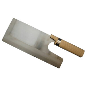 Oؐn쏊 |O ːؕ n No.UF057 240mm JSD