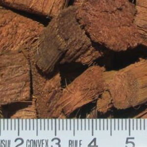  RR`bv L 12`18mm H198 3.6Cu 11`14kg (160L) ݍ͔|  ANi ZG lzs s