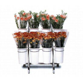 楽天市場 白 切り花の通販