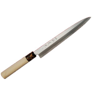 cVn쏊 ݂⑺ GwPx|JX~d n 8 No.TS067 240mm OyD