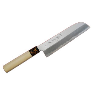 cVn쏊 ݂⑺ GwPx|JX~d ^n7 No.TS069 210mm OyD