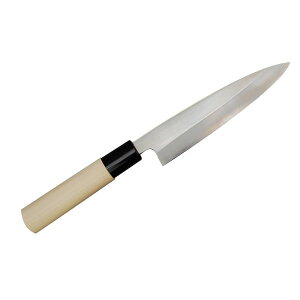 rn ݂⑺ V10\ No.TS124 150mm OyD