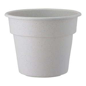 60 7 ~JQ AP|bg |bg   AbvEFA[ ^SD