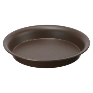 M̂ 120 21^p _[NuE Ntgv[g  AbvEFA[ ^SD